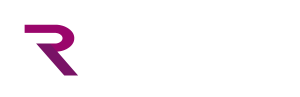 LOGORENOART